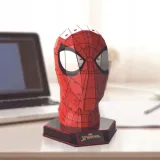 fdp-4d-puzzle-marvel-spiderman-wiek-dziecka-12-lat