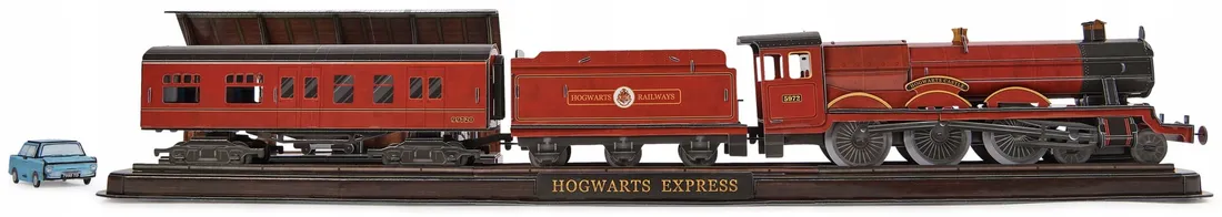 spin-master-puzzle-4d-harry-potter-hogwart-express