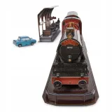 spin-master-puzzle-4d-harry-potter-hogwart-express-kolekcja-harry-potter