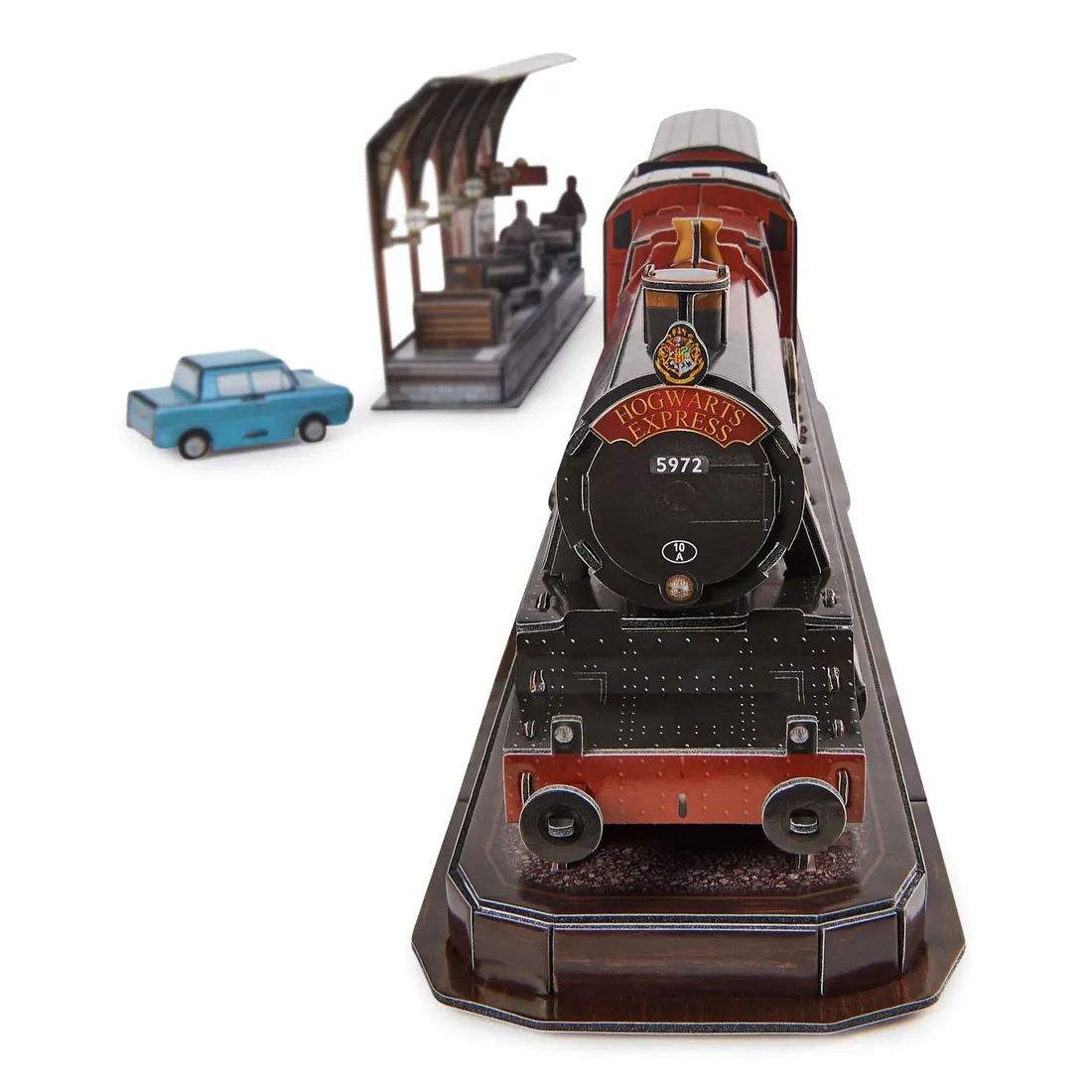 spin-master-puzzle-4d-harry-potter-hogwart-express