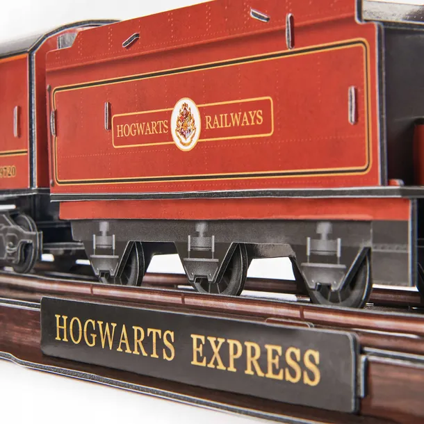 spin-master-puzzle-4d-harry-potter-hogwart-express-liczba-elementow-181