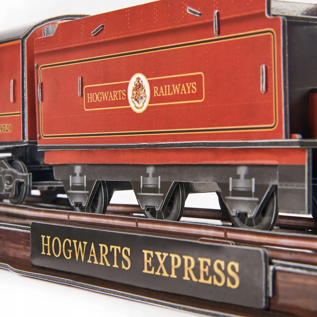 spin-master-puzzle-4d-harry-potter-hogwart-express-kod-producenta-6069814