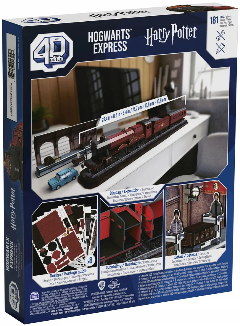 spin-master-puzzle-4d-harry-potter-hogwart-express-kod-producenta-6069814