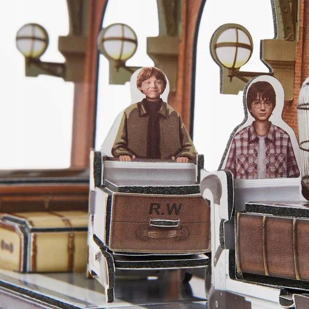 spin-master-puzzle-4d-harry-potter-hogwart-express-material-karton