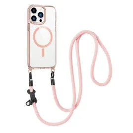 etui-crossbody-odczepiany-sznurek-na-szyje-ramie-do-magsafe-iphone-16-pro