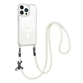 etui-crossbody-odczepiany-sznurek-na-szyje-ramie-do-magsafe-iphone-16-pro