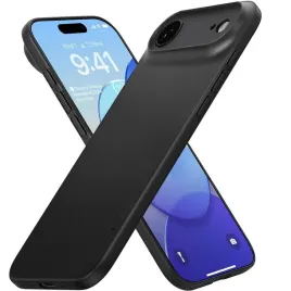 etui-ultra-cienkie-matowe-air-pp-slim-case-obudowa-0-4mm-do-iphone-17-air