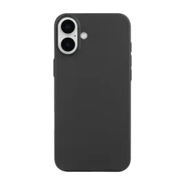 etui-ultra-cienkie-matowe-air-pp-slim-case-obudowa-0-4mm-do-iphone-17