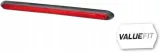 hella-swiatlo-stop-2da357-015-001-producent-czesci-hella