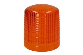 szklo-lampy-swiatla-ostrzegawczego-obrotowego-9el862-141-021