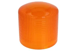 szklo-lampy-swiatla-ostrzegawczego-obrotowego-9el862-172-001