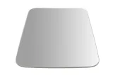 szklo-lusterka-9ey117-126-014