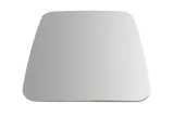 szklo-lusterka-9ey117-126-014-stan-nowy