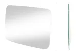 szklo-lusterka-9ey117-126-014-producent-czesci-hella