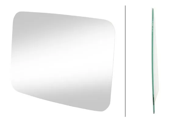 szklo-lusterka-9ey117-126-014