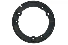 podstawa-lampy-obrotowej-migajacej-9gd856-562-001