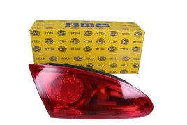 lampa-zespolonych-swiatel-tylnych-9el982001-091-hella