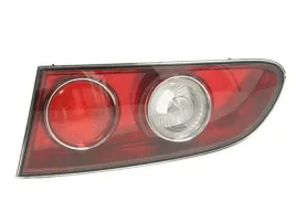 lampa-zespolonych-swiatel-tylnych-9el964952-001-hella