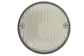 szklo-lampy-swiatla-cofania-9es106-588-001