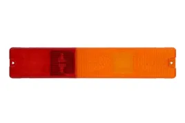 szklo-lampy-zespolonej-swiatel-tylnych-9el997-453-001