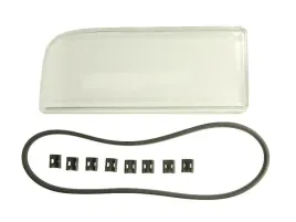 szklo-reflektora-swiatel-przednich-9es247-753-001