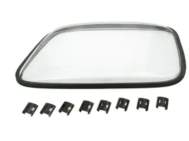 szklo-reflektora-swiatel-przednich-9es170-064-011