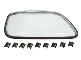 szklo-reflektora-swiatel-przednich-9es170-064-021