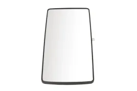 szklo-lusterka-zewnetrznego-9mx562-841-002