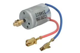 silnik-elektryczny-lampy-rotacyjnej-9mn863-026-001