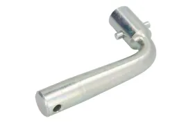 uchwyt-otwierania-pokrywy-komory-silnika-9sl042-991-001