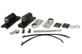 wspornik-lusterka-zewnetrznego-9xd563-637-012