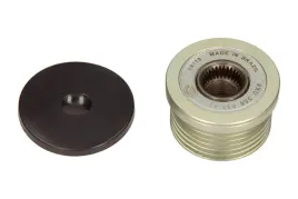 sprzeglo-jednokierunkowe-alternatora-9xu358038-411-hella