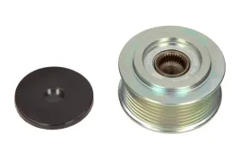 sprzeglo-jednokierunkowe-alternatora-9xu358038-941-hella