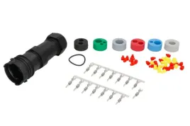 gniazdo-elektryczne-9xx340-984-001