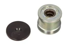 sprzeglo-jednokierunkowe-alternatora-9xu358038-851-hella