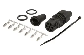 wtyczka-elektryczna-9xx340-880-007