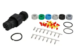 wtyczka-elektryczna-9xx340-981-001