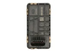 zawor-turbosprezarki-garrett-ford-2-0tdci-euro-4-elektroniczny