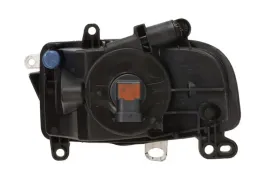 lampa-przeciwmgielna-1ne010-832-381