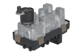 zawor-regulacji-cisnienia-doladowania-nastawnik-6nw008-412-511