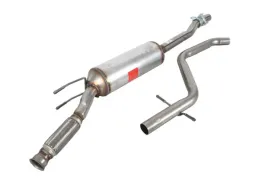 filtr-czastek-stalych-bm11320h