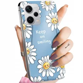 etui-do-xiaomi-redmi-note-12-pro-plus-wzory-cytaty-motywatory-mysli-hasla