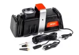 amio-kompresor-samochodowy-12v-230v