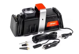 amio-kompresor-samochodowy-12v-230v