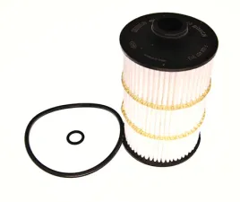 bosch-filtr-oleju-audi-a6a7a8-bentley-continental-flying-09-11-
