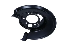 febi-oslona-tarczy-hamulcowej-vw-tyl-lt-96-06-prawy
