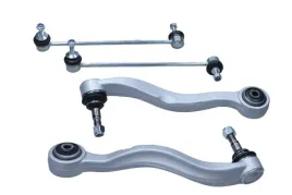 maxgear-zestaw-naprawczy-zawieszenia-bmw-przod-e60-520-550-03-10