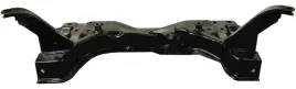 maxgear-belka-zawieszenia-silnika-ford-focus-98-04