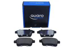 quaro-klocki-hamulcowe-renault-tyl-kangoo-08-db-citan-12-silver-ceramic
