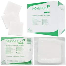 kompresy-wlokninowe-jalowe-zarys-nonvi-lux-s-10-cm-x-10-cm-100-szt